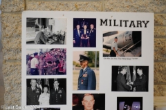 COL.-RICHARD-J.-NOBLE-USAF-LAST-SALUTE-2-10-24-13