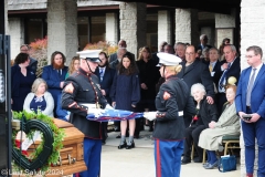 COL.-RICHARD-J.-NOBLE-USAF-LAST-SALUTE-2-10-24-130