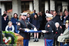 COL.-RICHARD-J.-NOBLE-USAF-LAST-SALUTE-2-10-24-131