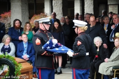 COL.-RICHARD-J.-NOBLE-USAF-LAST-SALUTE-2-10-24-132