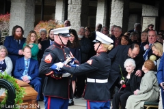 COL.-RICHARD-J.-NOBLE-USAF-LAST-SALUTE-2-10-24-133