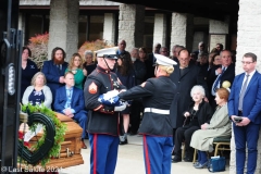 COL.-RICHARD-J.-NOBLE-USAF-LAST-SALUTE-2-10-24-134