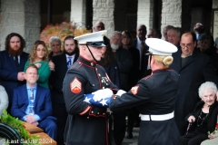 COL.-RICHARD-J.-NOBLE-USAF-LAST-SALUTE-2-10-24-135