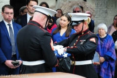 COL.-RICHARD-J.-NOBLE-USAF-LAST-SALUTE-2-10-24-136