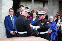 COL.-RICHARD-J.-NOBLE-USAF-LAST-SALUTE-2-10-24-138