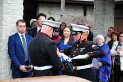 COL.-RICHARD-J.-NOBLE-USAF-LAST-SALUTE-2-10-24-139