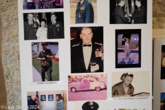 COL.-RICHARD-J.-NOBLE-USAF-LAST-SALUTE-2-10-24-14