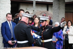 COL.-RICHARD-J.-NOBLE-USAF-LAST-SALUTE-2-10-24-140