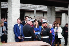 COL.-RICHARD-J.-NOBLE-USAF-LAST-SALUTE-2-10-24-141