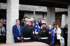 COL.-RICHARD-J.-NOBLE-USAF-LAST-SALUTE-2-10-24-142