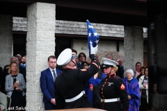 COL.-RICHARD-J.-NOBLE-USAF-LAST-SALUTE-2-10-24-143