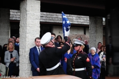 COL.-RICHARD-J.-NOBLE-USAF-LAST-SALUTE-2-10-24-144
