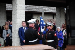 COL.-RICHARD-J.-NOBLE-USAF-LAST-SALUTE-2-10-24-145