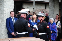 COL.-RICHARD-J.-NOBLE-USAF-LAST-SALUTE-2-10-24-146