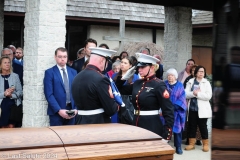 COL.-RICHARD-J.-NOBLE-USAF-LAST-SALUTE-2-10-24-147