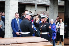 COL.-RICHARD-J.-NOBLE-USAF-LAST-SALUTE-2-10-24-148