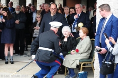 COL.-RICHARD-J.-NOBLE-USAF-LAST-SALUTE-2-10-24-149