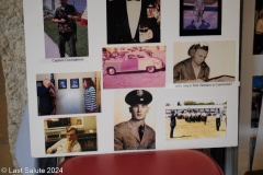 COL.-RICHARD-J.-NOBLE-USAF-LAST-SALUTE-2-10-24-15