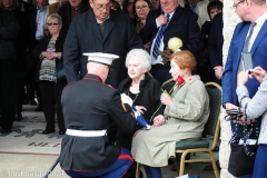 COL.-RICHARD-J.-NOBLE-USAF-LAST-SALUTE-2-10-24-150