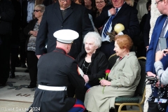 COL.-RICHARD-J.-NOBLE-USAF-LAST-SALUTE-2-10-24-151