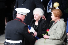 COL.-RICHARD-J.-NOBLE-USAF-LAST-SALUTE-2-10-24-152