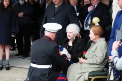 COL.-RICHARD-J.-NOBLE-USAF-LAST-SALUTE-2-10-24-153