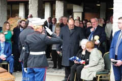 COL.-RICHARD-J.-NOBLE-USAF-LAST-SALUTE-2-10-24-155