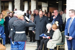 COL.-RICHARD-J.-NOBLE-USAF-LAST-SALUTE-2-10-24-156