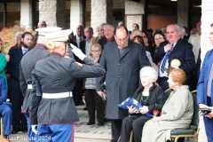 COL.-RICHARD-J.-NOBLE-USAF-LAST-SALUTE-2-10-24-157
