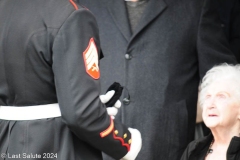 COL.-RICHARD-J.-NOBLE-USAF-LAST-SALUTE-2-10-24-158
