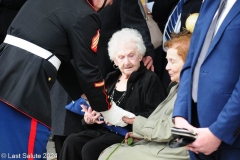 COL.-RICHARD-J.-NOBLE-USAF-LAST-SALUTE-2-10-24-159