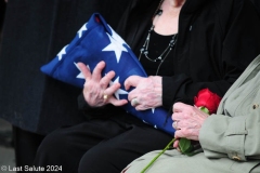 COL.-RICHARD-J.-NOBLE-USAF-LAST-SALUTE-2-10-24-160