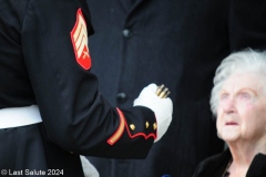 COL.-RICHARD-J.-NOBLE-USAF-LAST-SALUTE-2-10-24-161