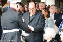 COL.-RICHARD-J.-NOBLE-USAF-LAST-SALUTE-2-10-24-162