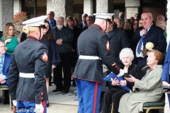 COL.-RICHARD-J.-NOBLE-USAF-LAST-SALUTE-2-10-24-163