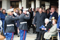 COL.-RICHARD-J.-NOBLE-USAF-LAST-SALUTE-2-10-24-164