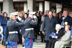 COL.-RICHARD-J.-NOBLE-USAF-LAST-SALUTE-2-10-24-165