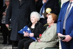 COL.-RICHARD-J.-NOBLE-USAF-LAST-SALUTE-2-10-24-166