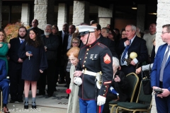 COL.-RICHARD-J.-NOBLE-USAF-LAST-SALUTE-2-10-24-167