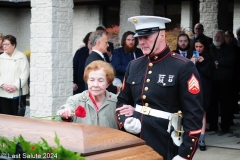 COL.-RICHARD-J.-NOBLE-USAF-LAST-SALUTE-2-10-24-168