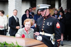 COL.-RICHARD-J.-NOBLE-USAF-LAST-SALUTE-2-10-24-169