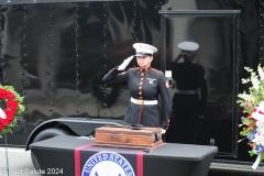 COL.-RICHARD-J.-NOBLE-USAF-LAST-SALUTE-2-10-24-27