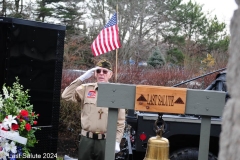 COL.-RICHARD-J.-NOBLE-USAF-LAST-SALUTE-2-10-24-28