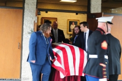 COL.-RICHARD-J.-NOBLE-USAF-LAST-SALUTE-2-10-24-29