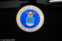 COL.-RICHARD-J.-NOBLE-USAF-LAST-SALUTE-2-10-24-3