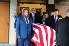 COL.-RICHARD-J.-NOBLE-USAF-LAST-SALUTE-2-10-24-30