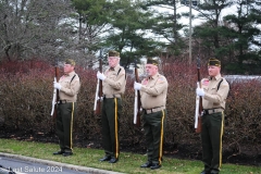 COL.-RICHARD-J.-NOBLE-USAF-LAST-SALUTE-2-10-24-31