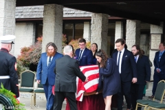 COL.-RICHARD-J.-NOBLE-USAF-LAST-SALUTE-2-10-24-32