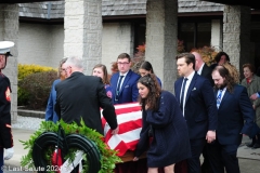 COL.-RICHARD-J.-NOBLE-USAF-LAST-SALUTE-2-10-24-33