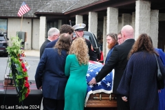 COL.-RICHARD-J.-NOBLE-USAF-LAST-SALUTE-2-10-24-34